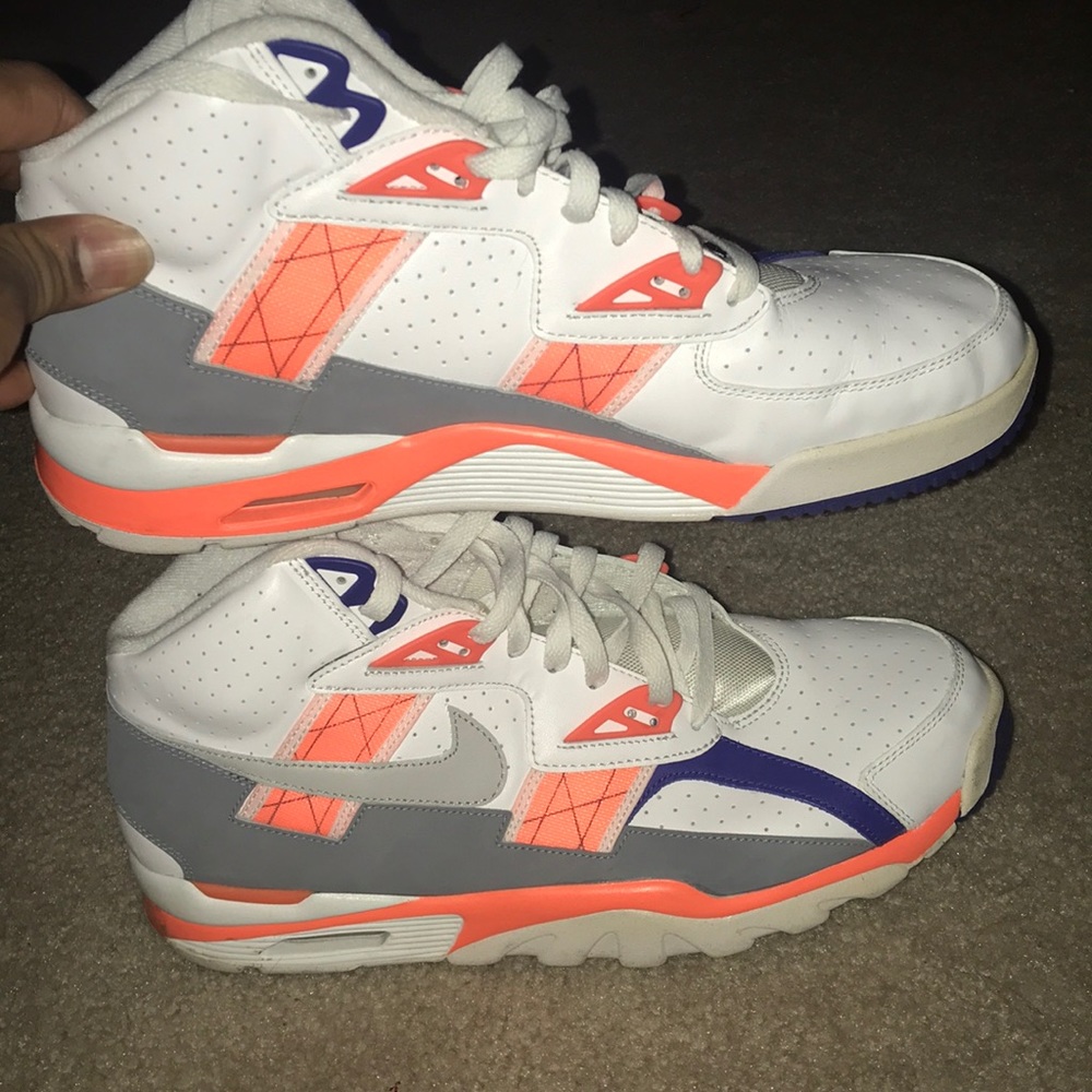 Bo Jackson